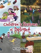 Children'S Seasons Of Delight