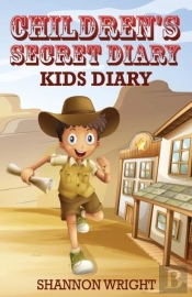 Children'S Secret Diary