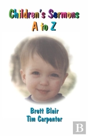 Children'S Sermons A To Z