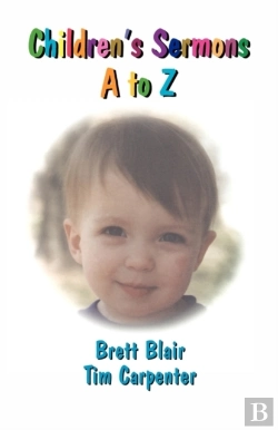 Bertrand.pt - Children'S Sermons A To Z