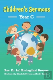 Children'S Sermons - Year C