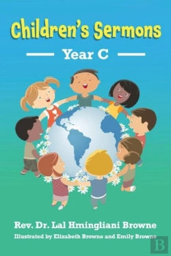 Bertrand.pt - Children'S Sermons - Year C