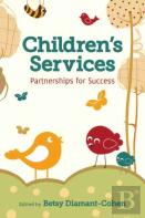 Children'S Services