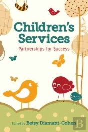 Children'S Services