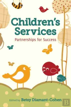 Bertrand.pt - Children'S Services