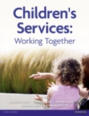 Children'S Services