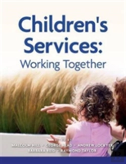 Bertrand.pt - Children'S Services