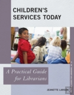 Bertrand.pt - Children'S Services Today