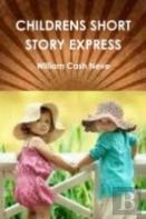 Childrens Short Story Express