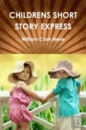Childrens Short Story Express