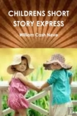 Bertrand.pt - Childrens Short Story Express