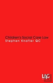 Children'S Social Care Law