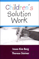 Children'S Solution Work