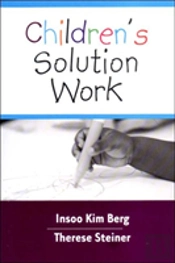 Children'S Solution Work