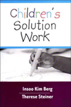 Bertrand.pt - Children'S Solution Work