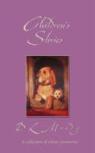 Children'S Stories