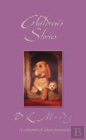 Children'S Stories
