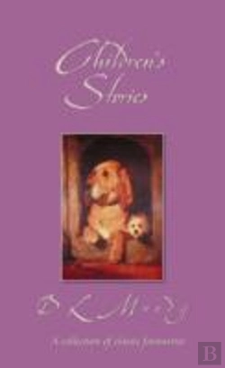 Bertrand.pt - Children'S Stories