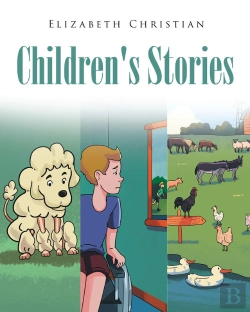 Bertrand.pt - Children'S Stories
