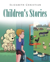 Children'S Stories