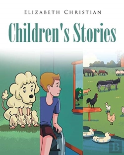 Bertrand.pt - Children'S Stories