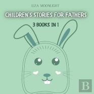 Children'S Stories For Fathers