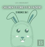 Children'S Stories For Fathers