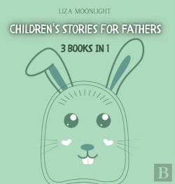 Bertrand.pt - Children'S Stories For Fathers
