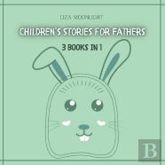 Children'S Stories For Fathers