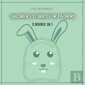 Children'S Stories For Fathers