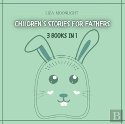 Bertrand.pt - Children'S Stories For Fathers