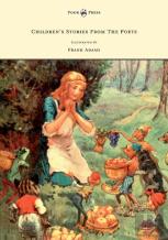 Children'S Stories From The Poets
