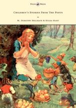 Children'S Stories From The Poets