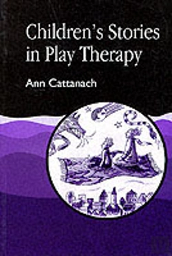 Bertrand.pt - Children'S Stories In Play Therapy