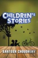 Children'S Stories