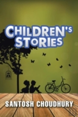 Bertrand.pt - Children'S Stories