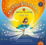 Children'S Talking Dictionary