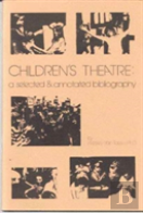 Children'S Theatre