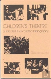 Children'S Theatre