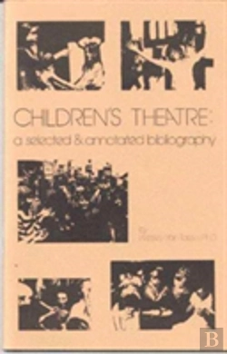 Bertrand.pt - Children'S Theatre