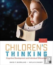 Children'S Thinking