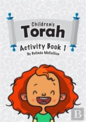 Children'S Torah