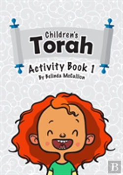 Bertrand.pt - Children'S Torah