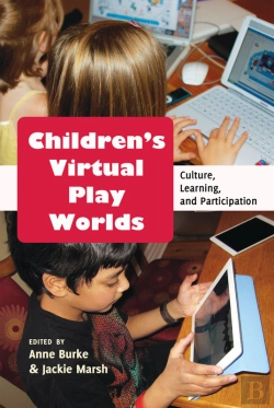 Bertrand.pt - Childrens Virtual Play Worlds