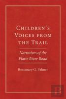 Children'S Voices From The Trail