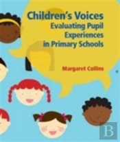 Children'S Voices
