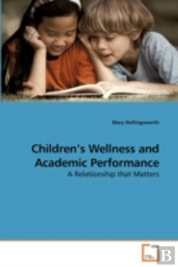 Bertrand.pt - Children'S Wellness And Academic Perform