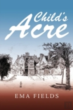 Bertrand.pt - Child'S Acre