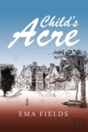 Child'S Acre