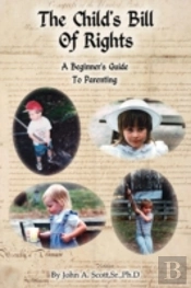 Child'S Bill Of Rights
